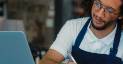 Como fazer a renda extra virar renda principal