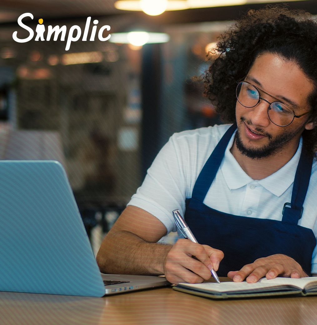 Como fazer a renda extra virar renda principal