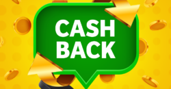 O que é cashback e como aproveitar esse dinheiro