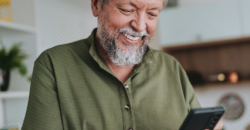 Open Finance: aumente sua chance de aprovação no empréstimo