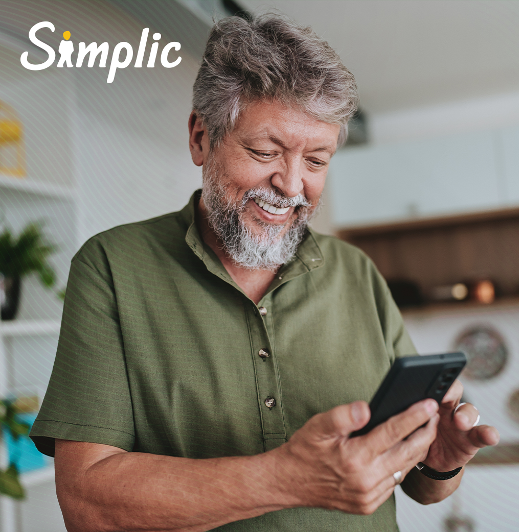 Open Finance: aumente sua chance de aprovação no empréstimo