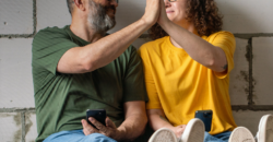 Vale a pena pedir empréstimo para reformar a casa?