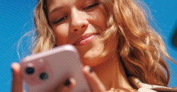 Geração Z transforma hobbies em renda extra