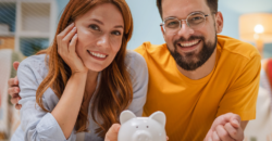 Finanças em família: como dividir as contas de forma justa