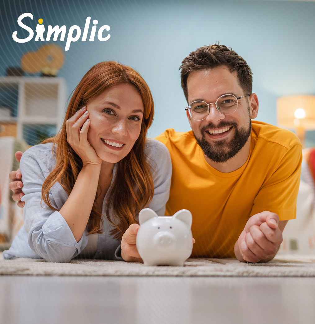 Finanças em família: como dividir as contas de forma justa