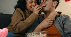 Dia dos Namorados: como equilibrar amor e finanças sem entrar em dívidas