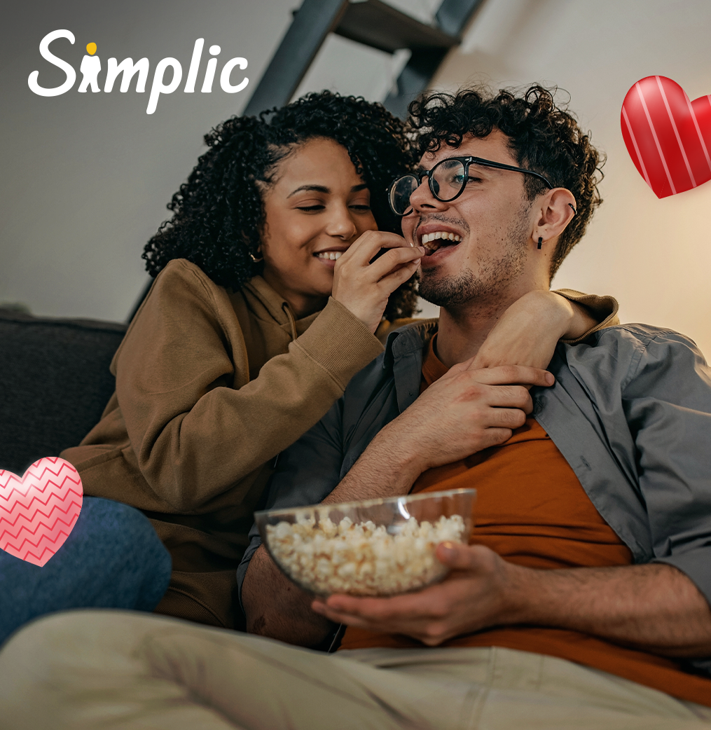 Dia dos Namorados: como equilibrar amor e finanças sem entrar em dívidas