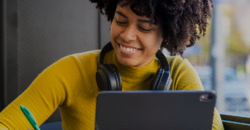 Como começar a empreender e fazer renda extra