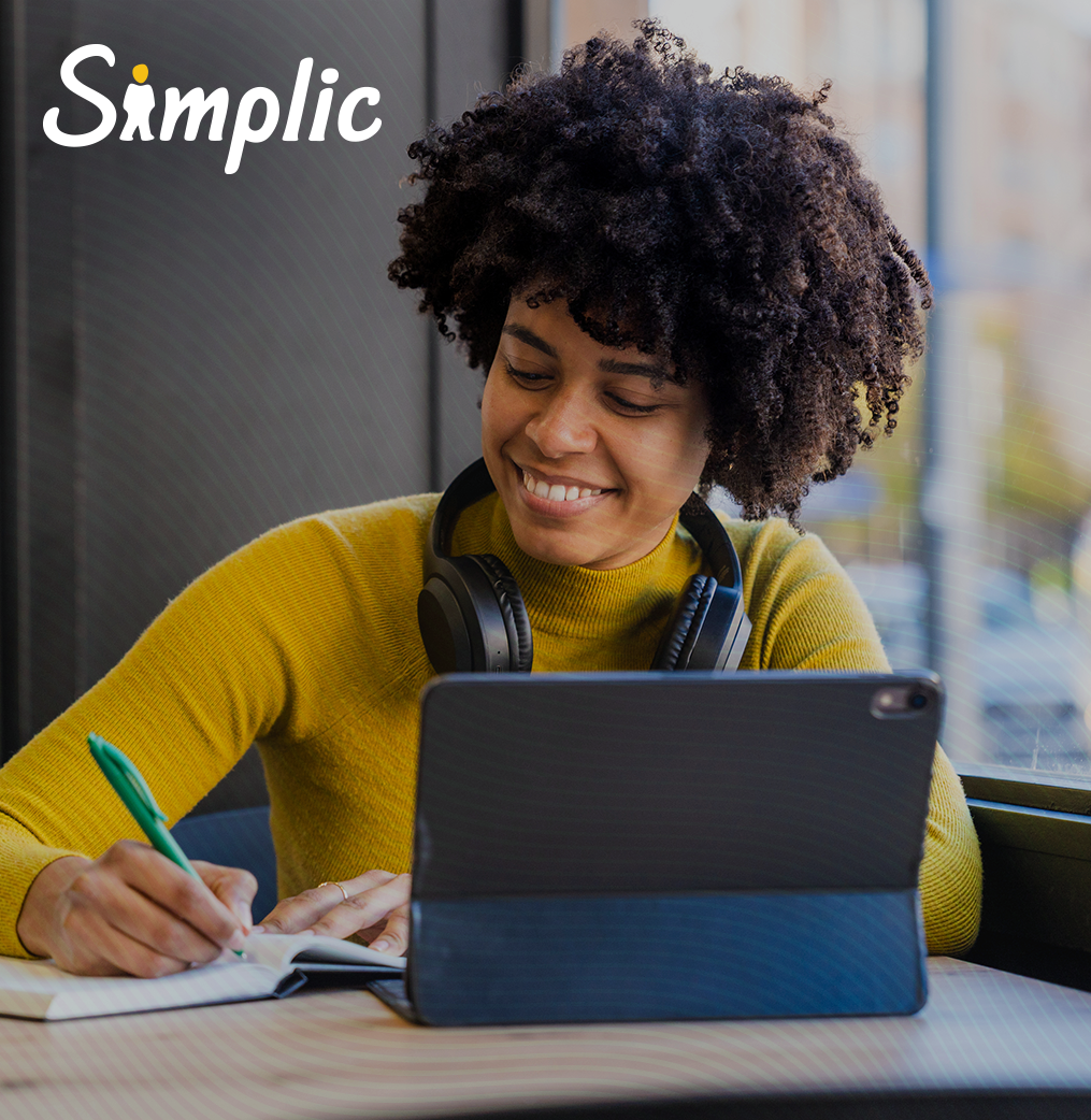 Como começar a empreender e fazer renda extra