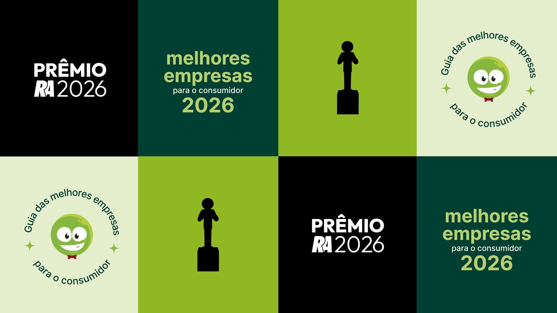 A Simplic foi indicada ao Prêmio Reclame AQUI 2026!
